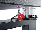 被動式空氣彈簧適用彎曲剛度適用隨便調(diào)節(jié)